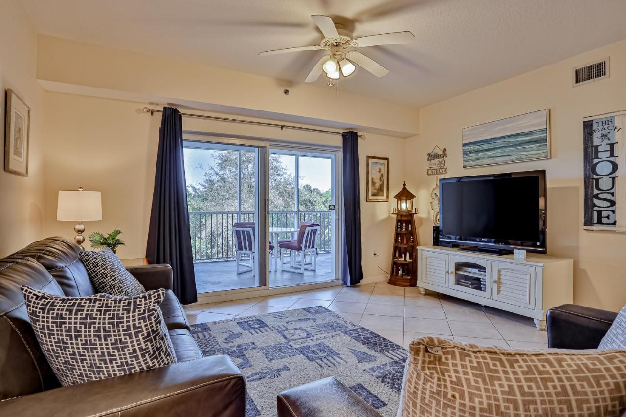 Oceanwalk Condos Bethune Beach Dış mekan fotoğraf